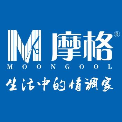 慶羞羞视频在线免费观看品牌窗簾布藝軟裝入駐湖北孝感