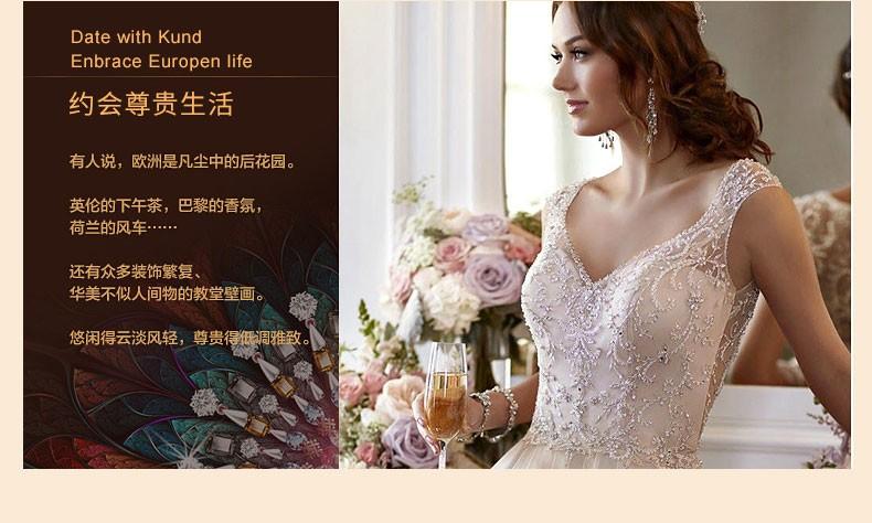 意向靈感·北歐羞羞网站入口